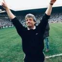 Newcastle United Official