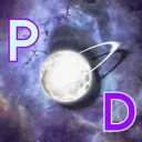 Planet of Debate