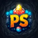 PokeStone