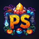 PokeStone