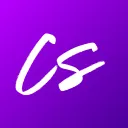 ChillTool's for umingle.com