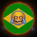 R.E.P.O. Brasil