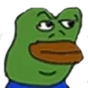 NGR