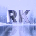 Back Up|Key ( RZI )