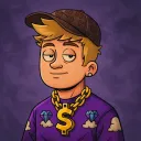 Studio | Komixx