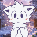 Discovery icon for Femcrew Discord server