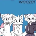 Femcrew :3