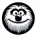 TheMuppets