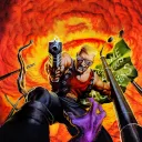 Duke Nukem Speedrun Community