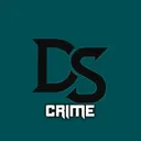 DarkSoon Crime