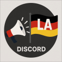 𝐋𝐮𝐧𝐚𝐫 𝗔𝗱𝘃𝗲𝗿𝘁𝗶𝘀𝗶𝗻𝗴 (DE)