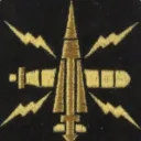 [NRPC] Royal Navy Warfare Specialists