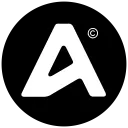Apollar