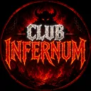 Club Infernum