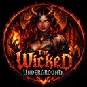 The Wicked Underground
