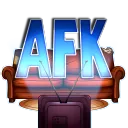 AFK Lounge V2