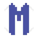 maymundere.org