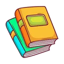 Club de Lectura