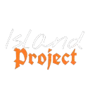 Island Project #COMEBACK