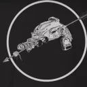 Deadly BRM5 Force