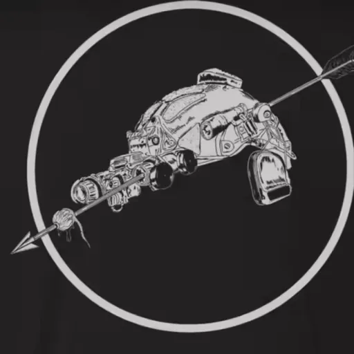 Deadly BRM5 Force — мониторинг Discord сервера, статистика и рейтинг