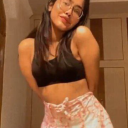 Desi Obsession Discord server icon