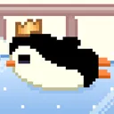 🐧Pengloo🐧