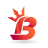 Birdys Bot Lobbys