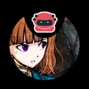 ┈ ✿ 𝓨umii • Your Turn To Die Emotes