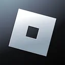 Clube dos Roblox RNN  jogos&roblox