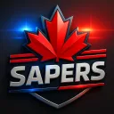 SAPERS - San Andreas Provincial ERS