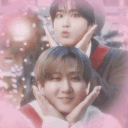 /chang𓂂bเns   #djtl Discord server icon