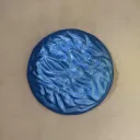 Phenomenal Tools