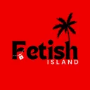 Fetish Island