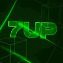 SevenUP 10X EU | CLANS |