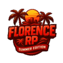 Discovery icon for 🇮🇹 | Florence Roleplay Discord server