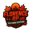 Discovery icon for 🇮🇹 | Florence Roleplay Discord server
