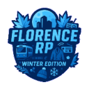 Discovery icon for 🇮🇹 | Florence Roleplay [2026]® Discord server