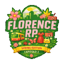 🇮🇹 | Metro - Florence Roleplay - CPT. 2.5®