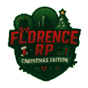 Discovery icon for 🇮🇹 | Florence Roleplay [2026]® Discord server