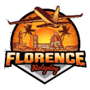 Florence Roleplay | ᴇʜ