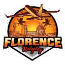 Florence Roleplay | ᴇʜ icon