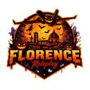 ᴇʜ | Florence Roleplay 4.3 icon
