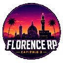 🇮🇹 | Metro - Florence Roleplay - CPT. 3.0®