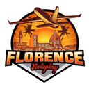 🏖 | Florence Roleplay™ icon