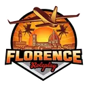 Florence Roleplay | ᴇʜ