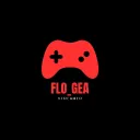 Serveur de Flogea