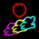 SMB Speedrun LTA/Tournaments