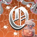 Oceanz Collective Discord server icon