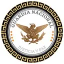 EN VENTA